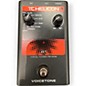 Used TC Helicon R1 Vocal Processor