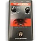 Used TC Helicon R1 Vocal Processor