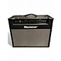 Used Blackstar HT Club 40 Venue 40W 1x12 Tube Guitar Combo Amp thumbnail