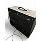 Used Blackstar HT Club 40 Venue 40W 1x12 Tube Guitar Combo Amp