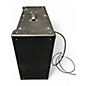 Used Blackstar HT Club 40 Venue 40W 1x12 Tube Guitar Combo Amp