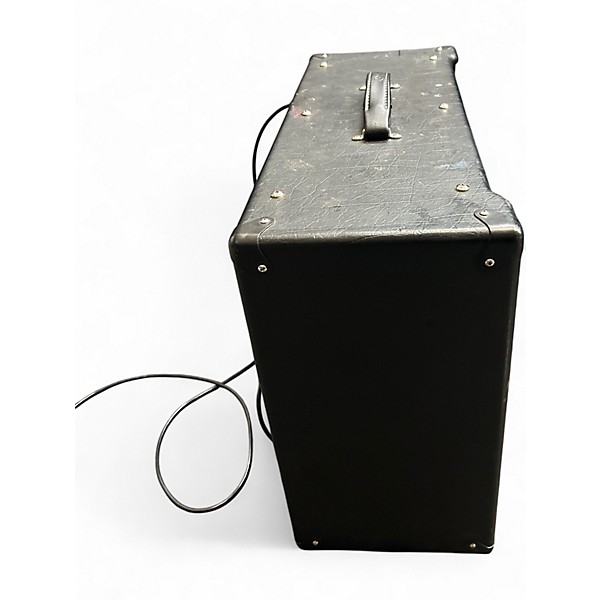 Used Blackstar HT Club 40 Venue 40W 1x12 Tube Guitar Combo Amp