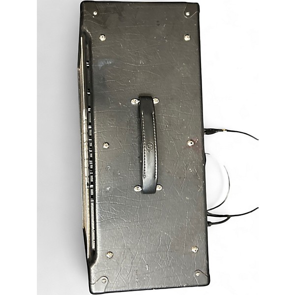 Used Blackstar HT Club 40 Venue 40W 1x12 Tube Guitar Combo Amp