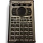 Used Roland SP404 MkII Production Controller thumbnail