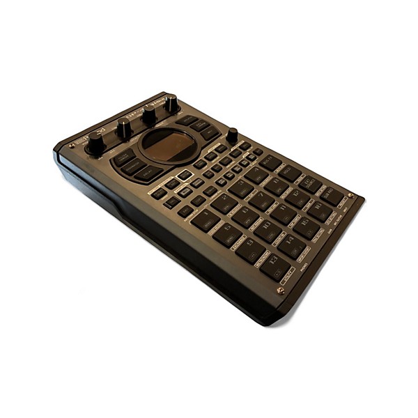 Used Roland SP404 MkII Production Controller