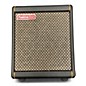 Used Positive Grid Spark Mini Battery Powered Amp thumbnail