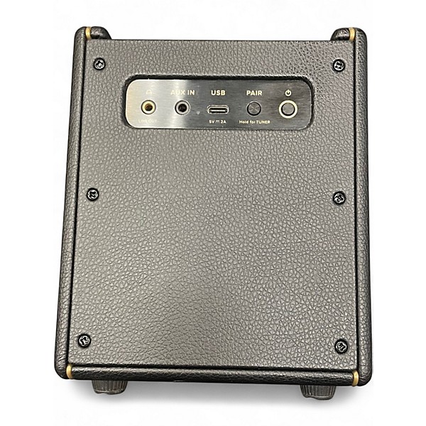 Used Positive Grid Spark Mini Battery Powered Amp