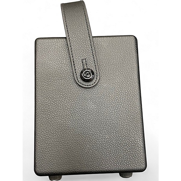 Used Positive Grid Spark Mini Battery Powered Amp