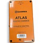 Used GAMMA Atlas Effect Pedal
