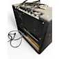 Used Fender BLUES JR Tube Guitar Combo Amp