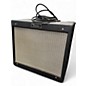 Used Fender BLUES JR Tube Guitar Combo Amp