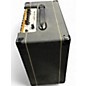 Used Orange Amplifiers Crush 35RT Guitar Combo Amp