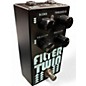 Used Aguilar Filter Twin Dual Envelope Filter Bass Effect Pedal