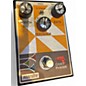 Used Maestro Orbit Phaser Effect Pedal thumbnail