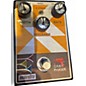 Used Maestro Orbit Phaser Effect Pedal