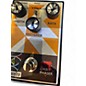 Used Maestro Orbit Phaser Effect Pedal