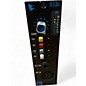 Used API 512C Microphone Preamp thumbnail