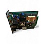Used API 512C Microphone Preamp