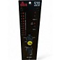 Used dbx 520 Desser Rack Equipment thumbnail