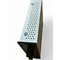 Used dbx 520 Desser Rack Equipment