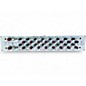 Used Rupert Neve Designs 5059 Mixer thumbnail