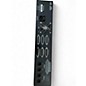 Used Rupert Neve Designs 5059 Mixer