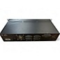 Used Rupert Neve Designs 5059 Mixer