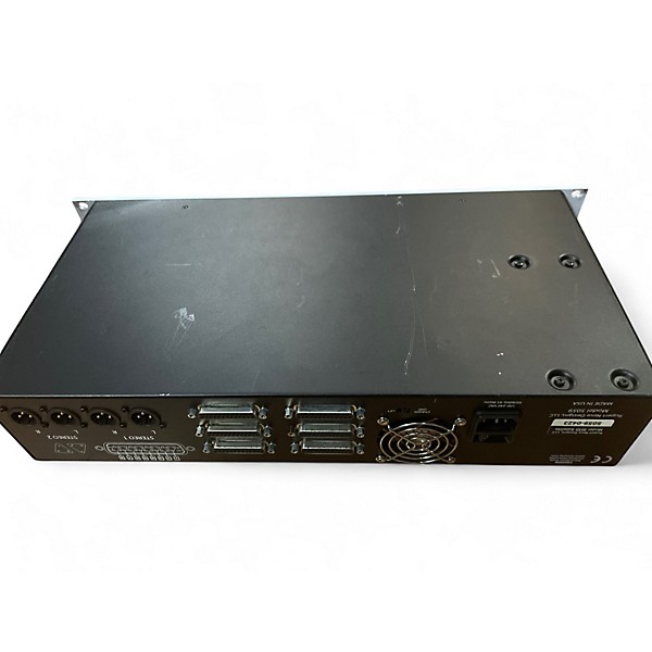 Used Rupert Neve Designs 5059 Mixer