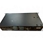 Used Rupert Neve Designs 5059 Mixer