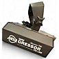 Used American DJ MINI-GRESSOR TRI LED Intelligent Lighting