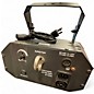 Used American DJ MINI-GRESSOR TRI LED Intelligent Lighting