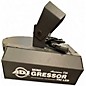 Used American DJ MINI-GRESSOR TRI LED Intelligent Lighting