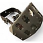 Used American DJ MINI-GRESSOR TRI LED Intelligent Lighting