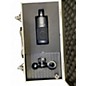Used Antelope Audio Edge Condenser Microphone thumbnail