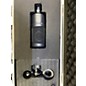 Used Antelope Audio Edge Condenser Microphone