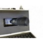 Used Antelope Audio Edge Condenser Microphone