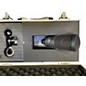 Used Antelope Audio Edge Condenser Microphone