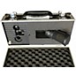 Used Antelope Audio Edge Condenser Microphone