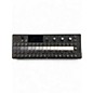 Used teenage engineering OP-XY Synthesizer thumbnail