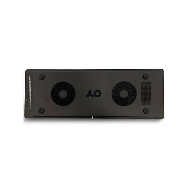 Used teenage engineering OP-XY Synthesizer
