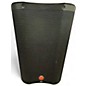 Used Harbinger VARI V2310 Powered Speaker thumbnail