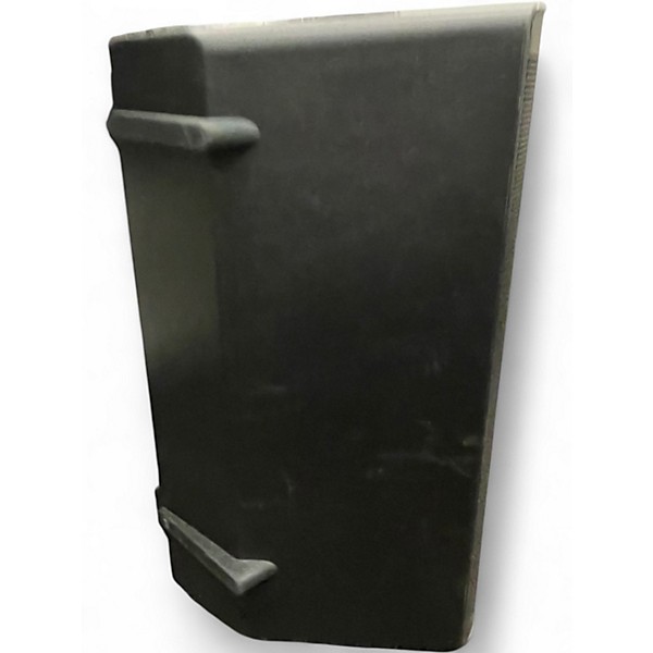 Used Harbinger VARI V2310 Powered Speaker