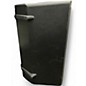 Used Harbinger VARI V2310 Powered Speaker