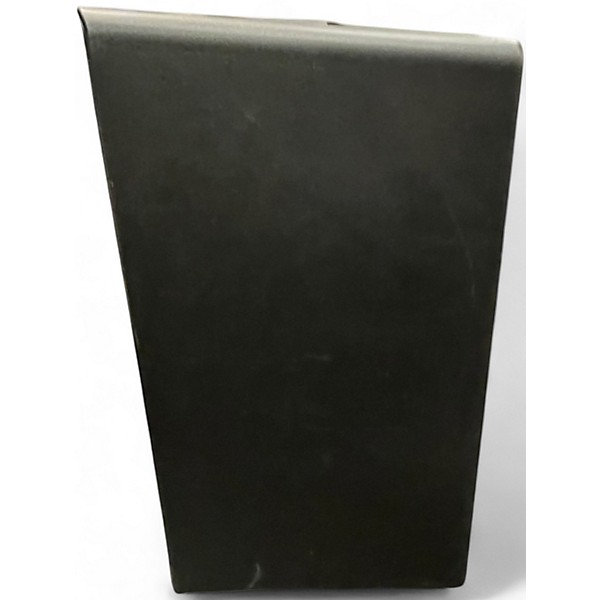 Used Harbinger VARI V2310 Powered Speaker