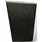 Used Harbinger VARI V2310 Powered Speaker