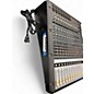Used Mackie onyx1620 Unpowered Mixer