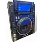 Used Pioneer DJ CDJ2000 NXS2 DJ Controller thumbnail