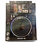 Used Pioneer DJ CDJ2000 NXS2 DJ Controller