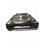 Used Pioneer DJ CDJ2000 NXS2 DJ Controller