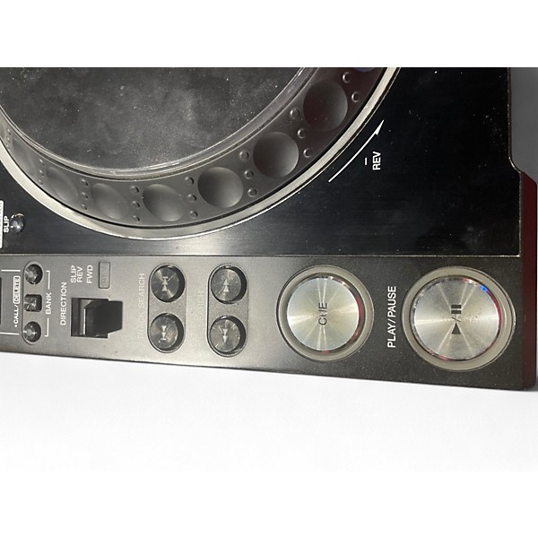 Used Pioneer DJ CDJ2000 NXS2 DJ Controller